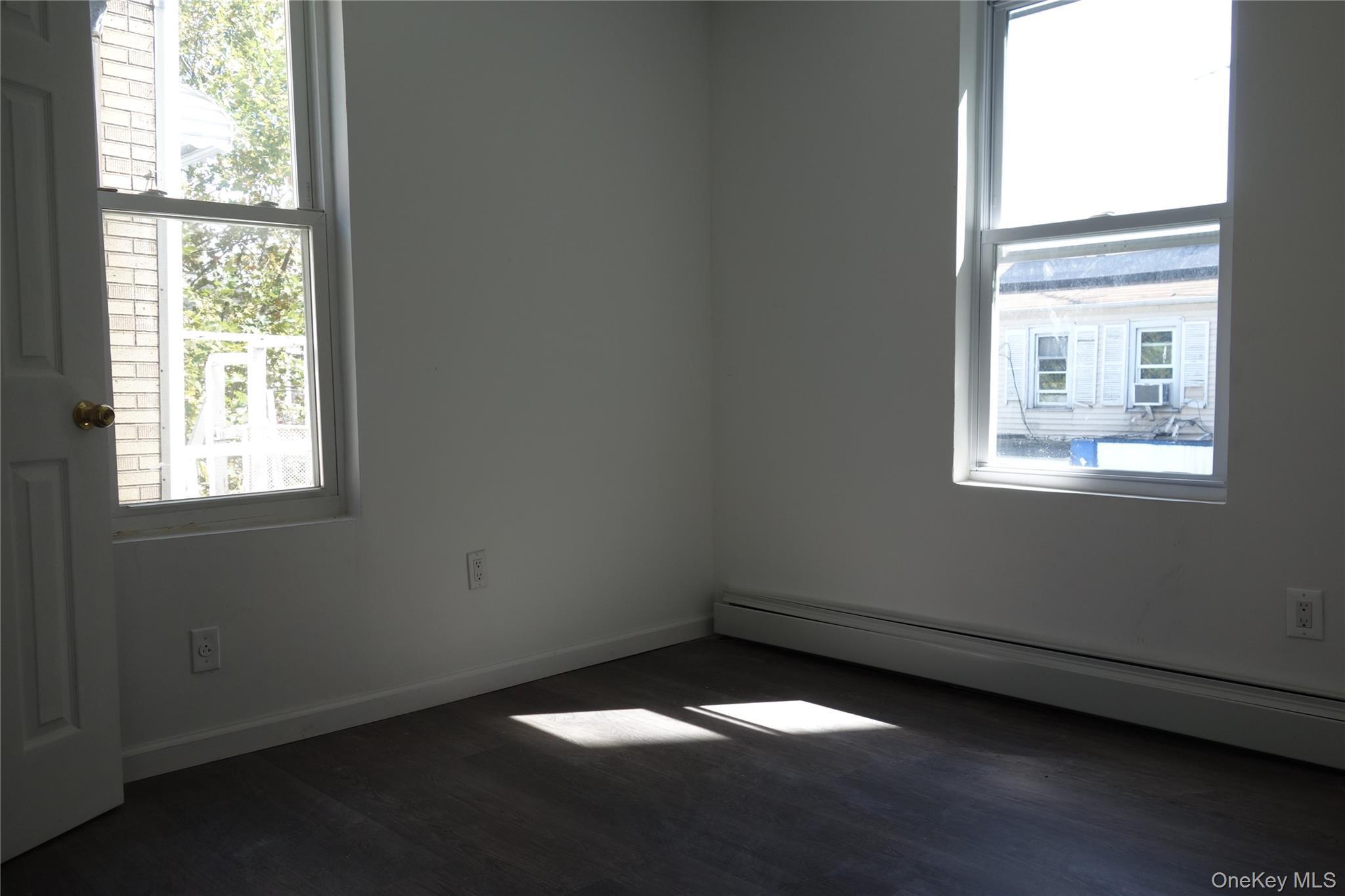 Single Family Prospect  Bronx, NY 10457, MLS-946818-9