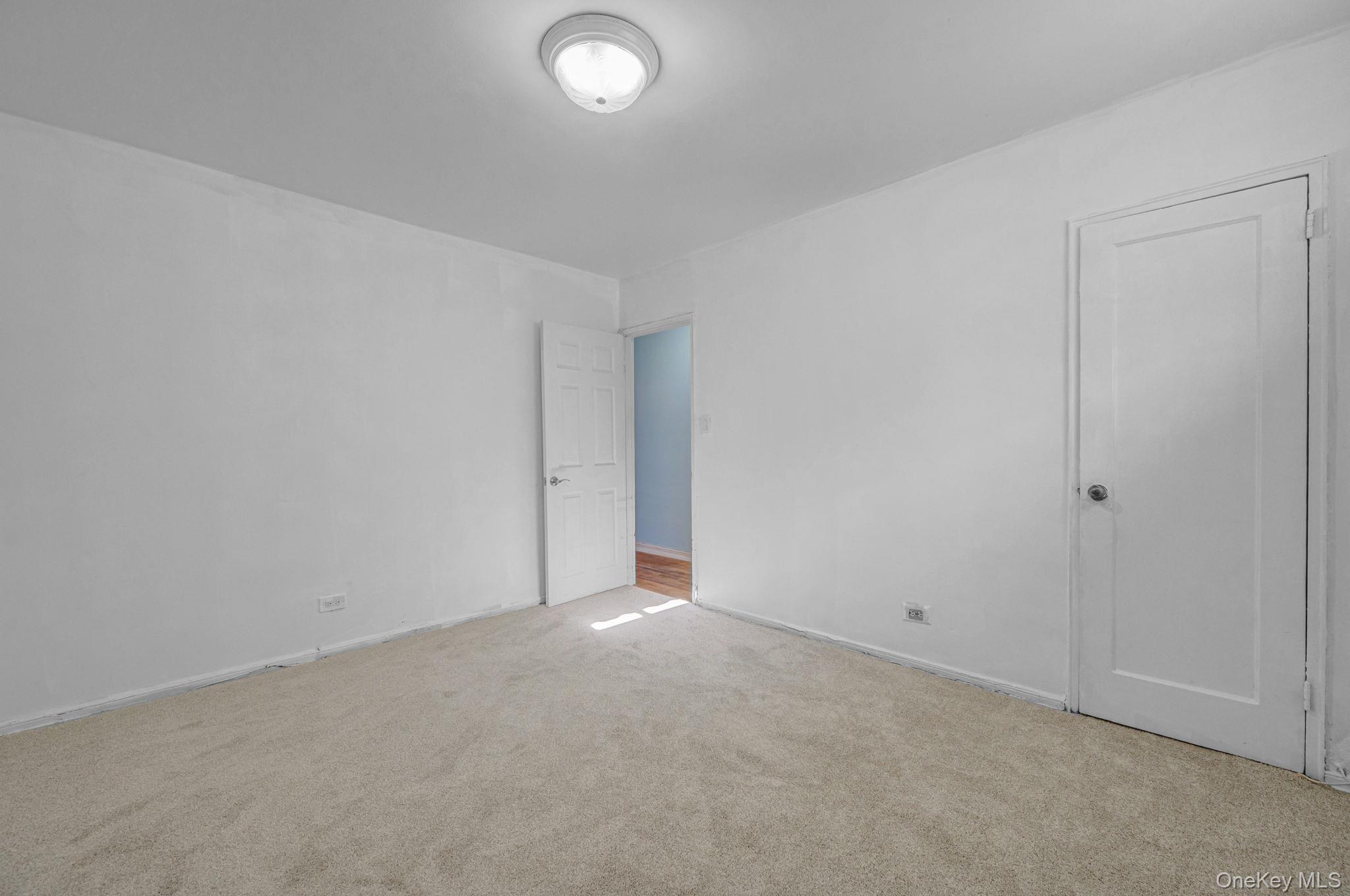 Coop 7  Brooklyn, NY 11235, MLS-946829-10