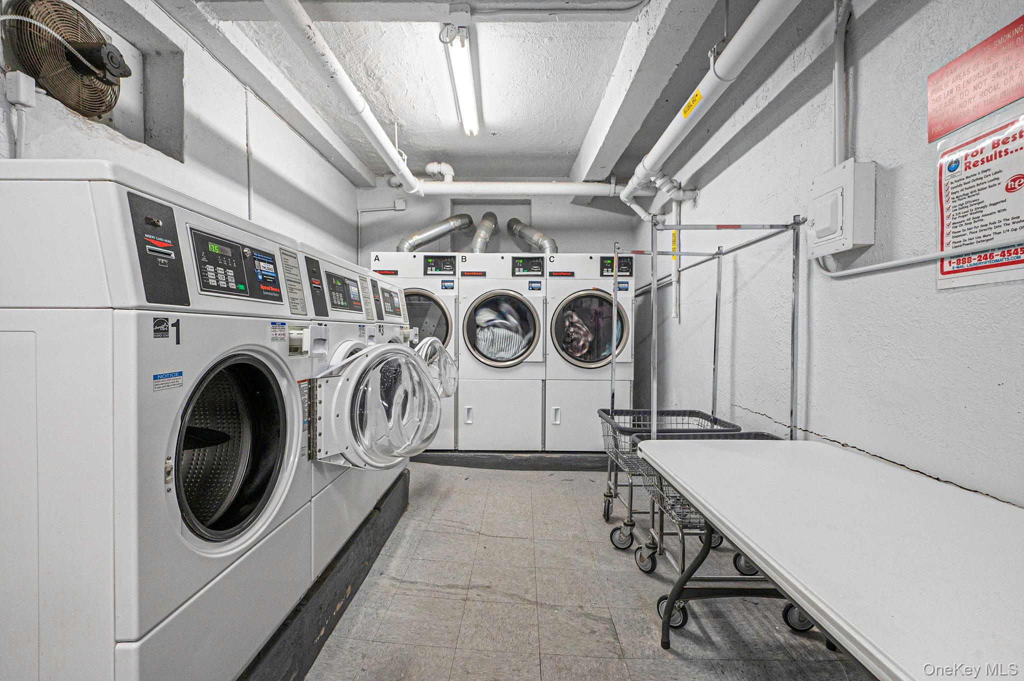 Coop 7  Brooklyn, NY 11235, MLS-946829-18