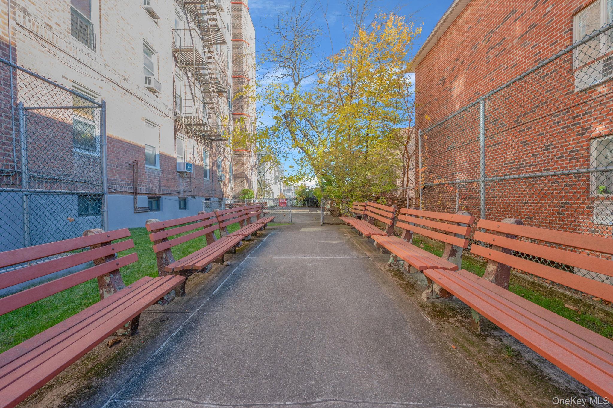 Coop 7  Brooklyn, NY 11235, MLS-946829-19