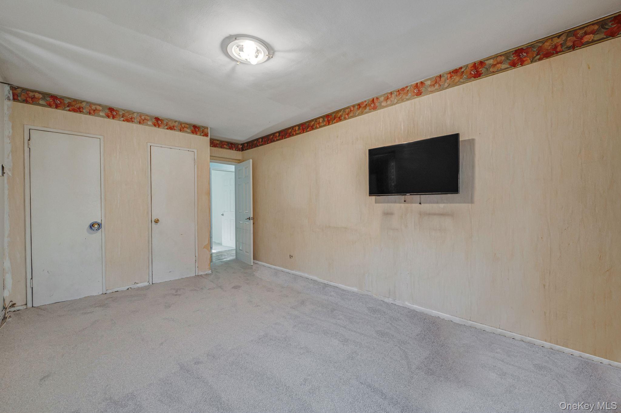 Coop 7  Brooklyn, NY 11235, MLS-946829-8