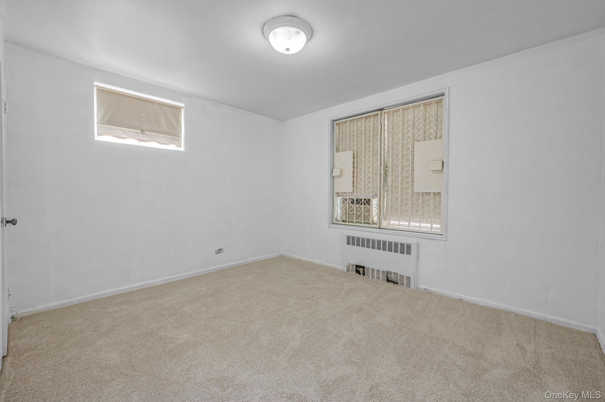 Coop 7  Brooklyn, NY 11235, MLS-946829-9