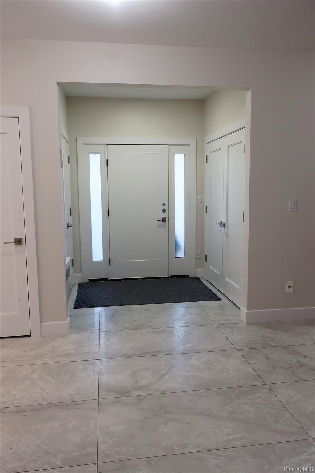 Single Family Woodcliff  Sullivan County, NY 12701, MLS-946832-7