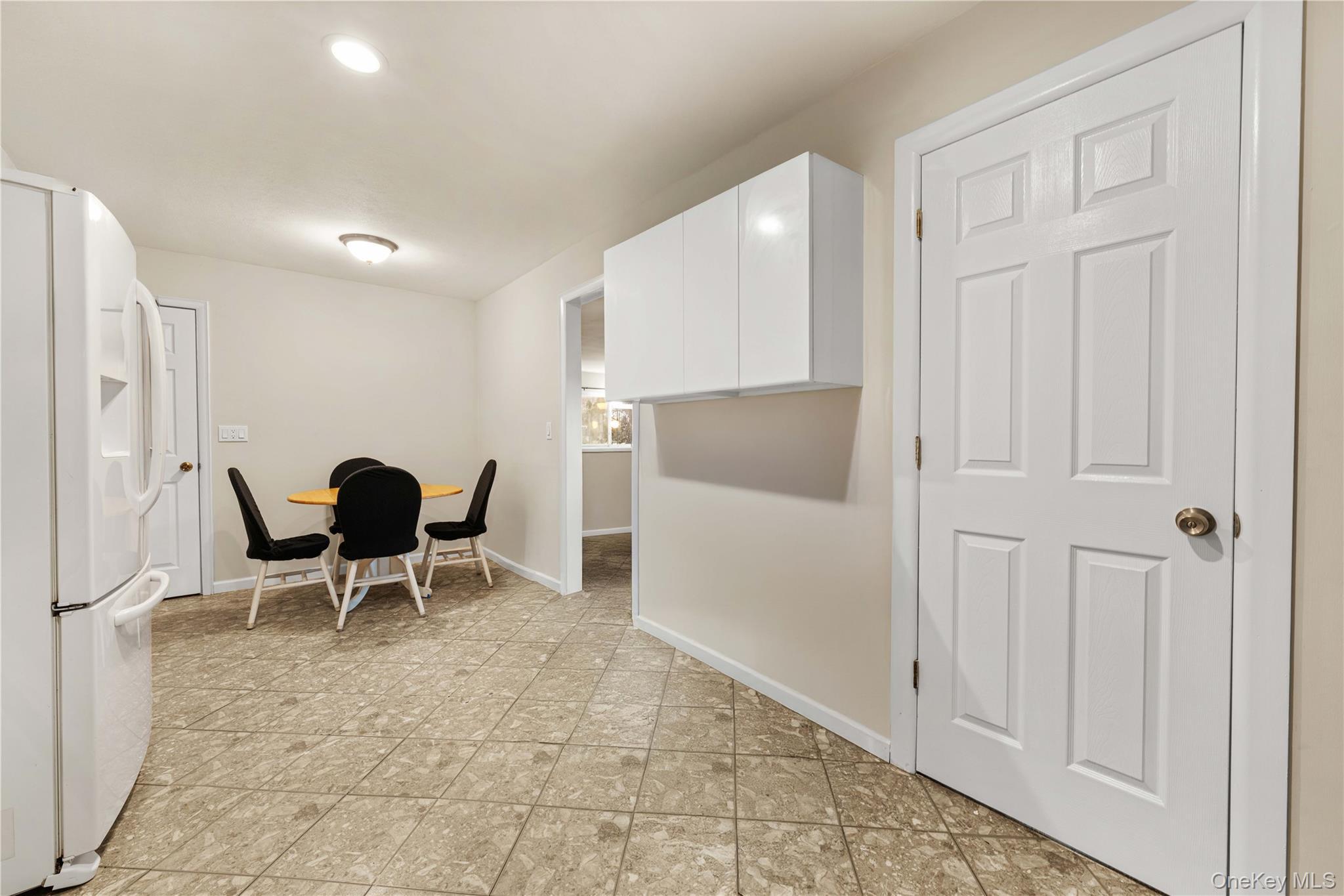 Single Family Wright  Suffolk County, NY 11729, MLS-946841-11