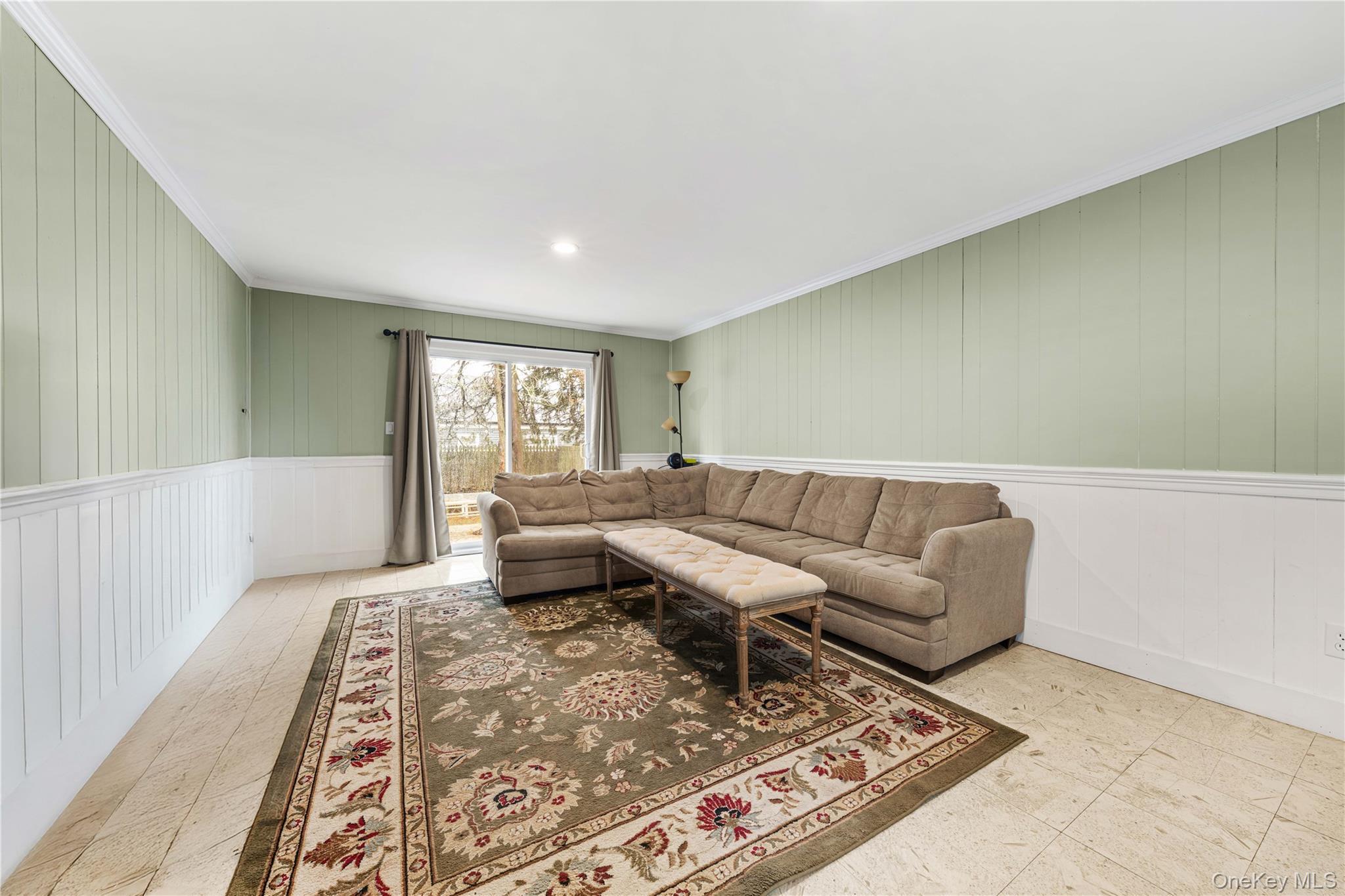 Single Family Wright  Suffolk County, NY 11729, MLS-946841-13