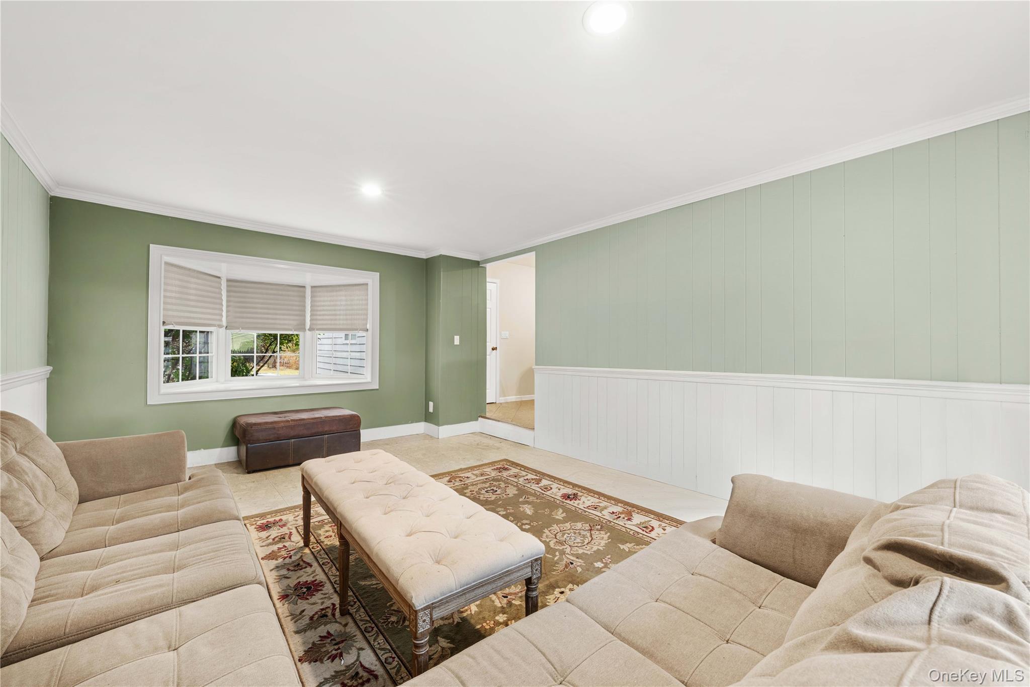 Single Family Wright  Suffolk County, NY 11729, MLS-946841-14