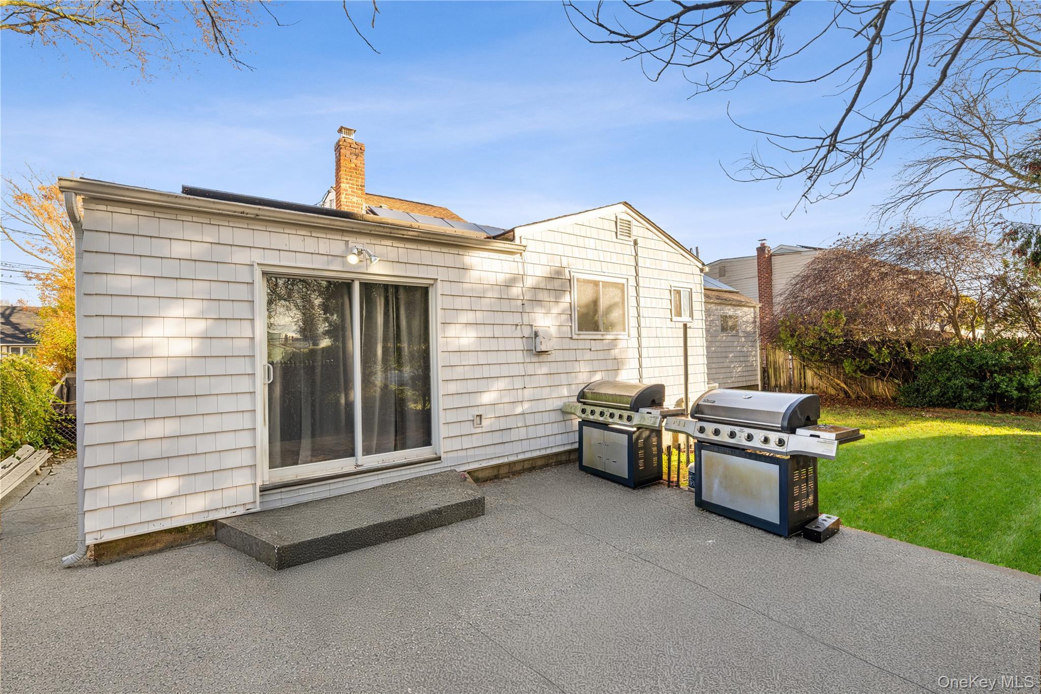 Single Family Wright  Suffolk County, NY 11729, MLS-946841-15