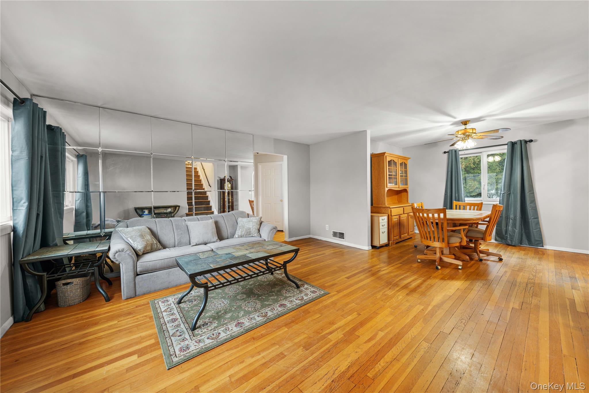 Single Family Wright  Suffolk County, NY 11729, MLS-946841-3