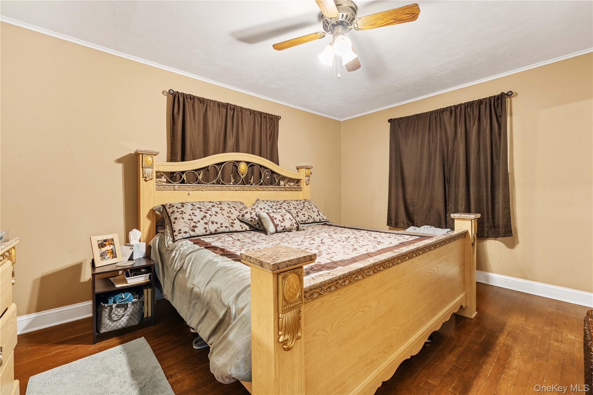 Single Family Wright  Suffolk County, NY 11729, MLS-946841-5