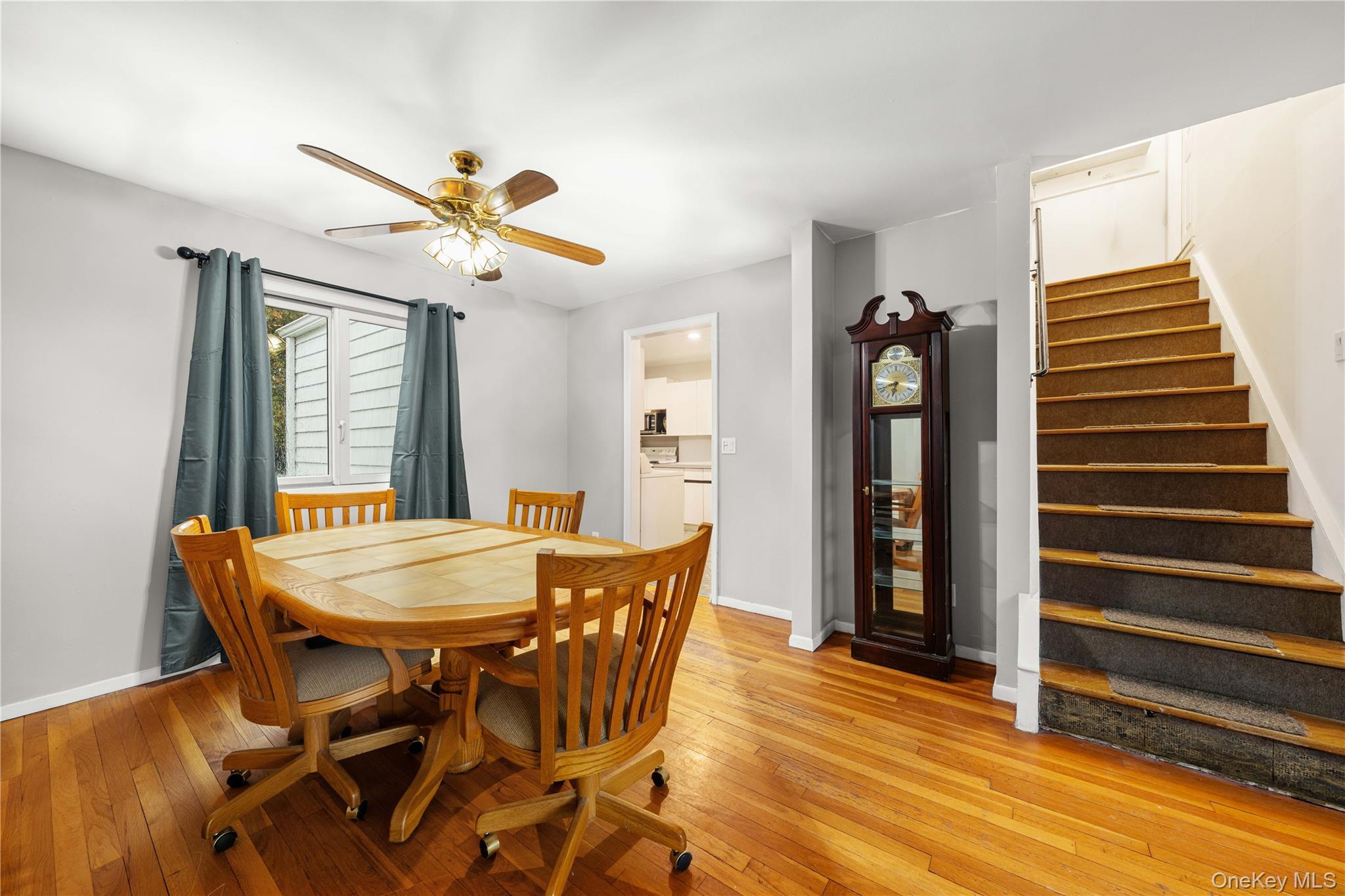 Single Family Wright  Suffolk County, NY 11729, MLS-946841-7