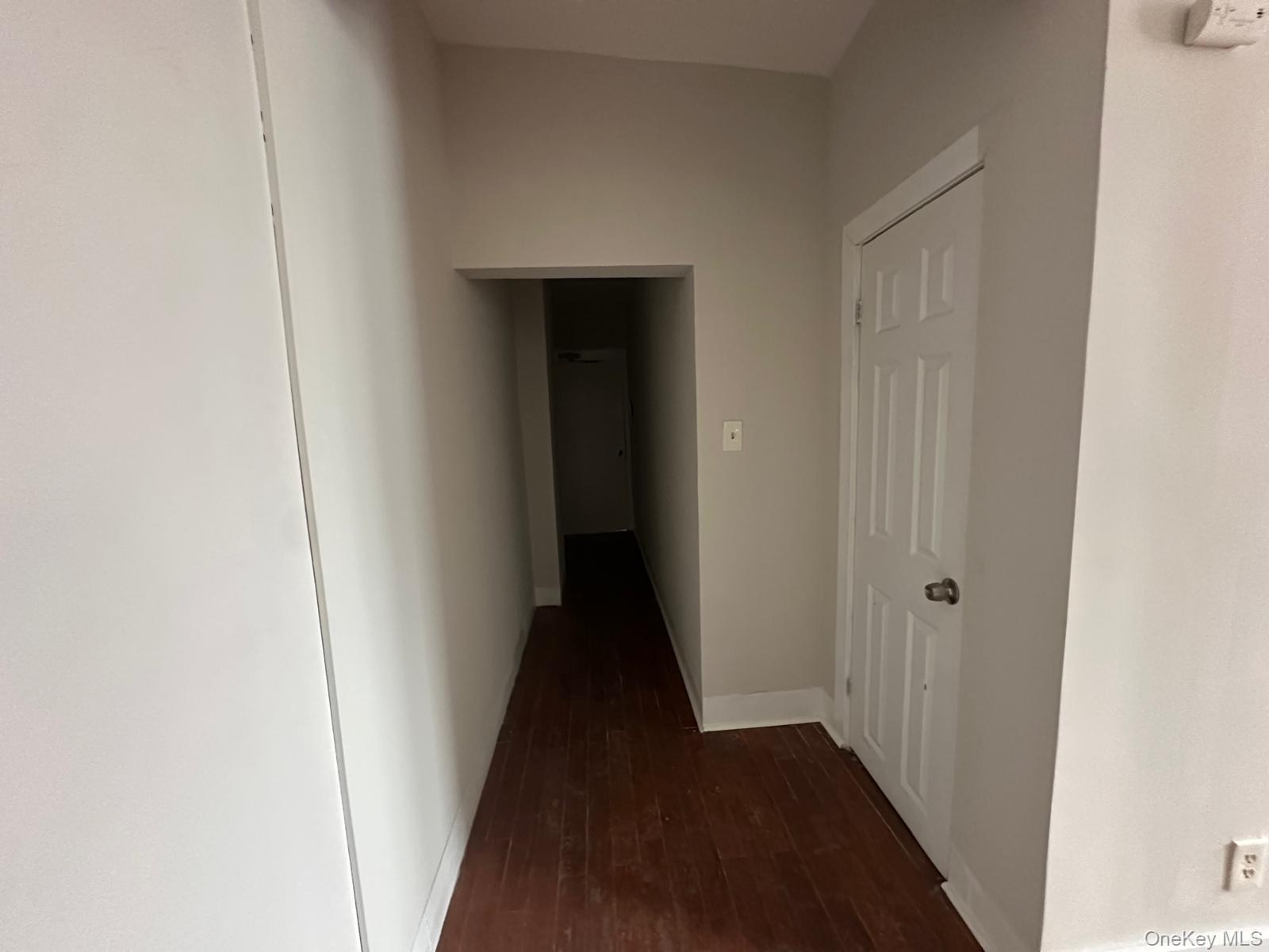 Apartment 101st  Queens, NY 11419, MLS-946849-5