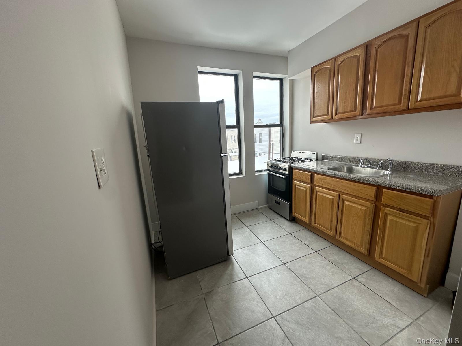Apartment 101st  Queens, NY 11419, MLS-946849-6