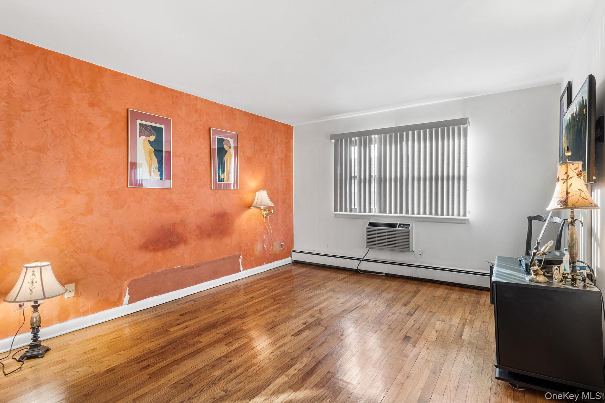 Coop Fulton  Nassau County, NY 11735, MLS-946853-12