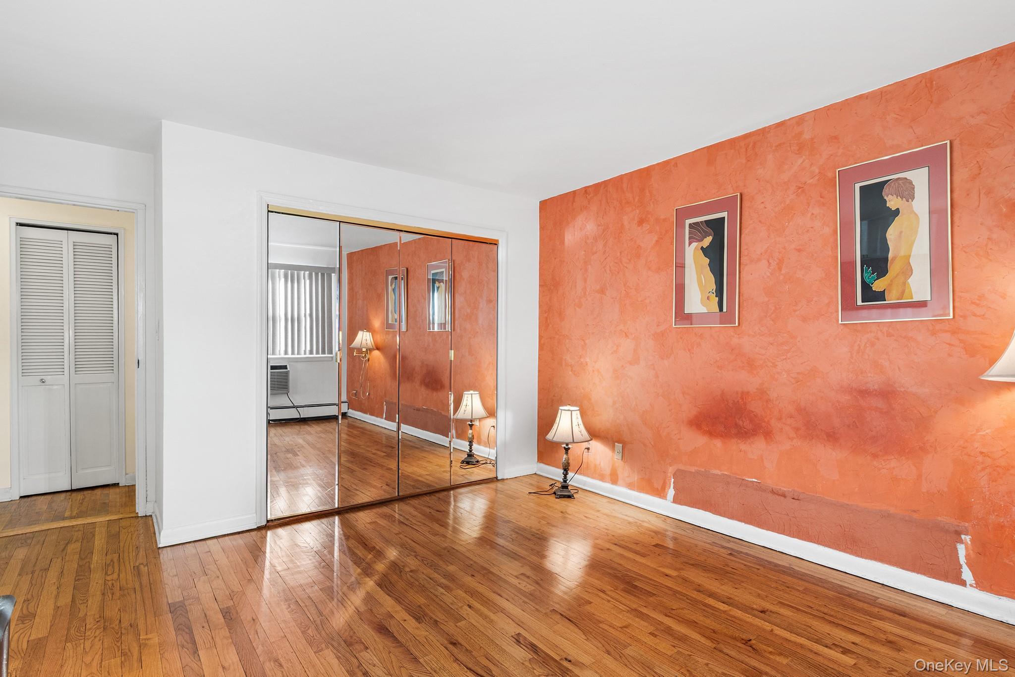 Coop Fulton  Nassau County, NY 11735, MLS-946853-14