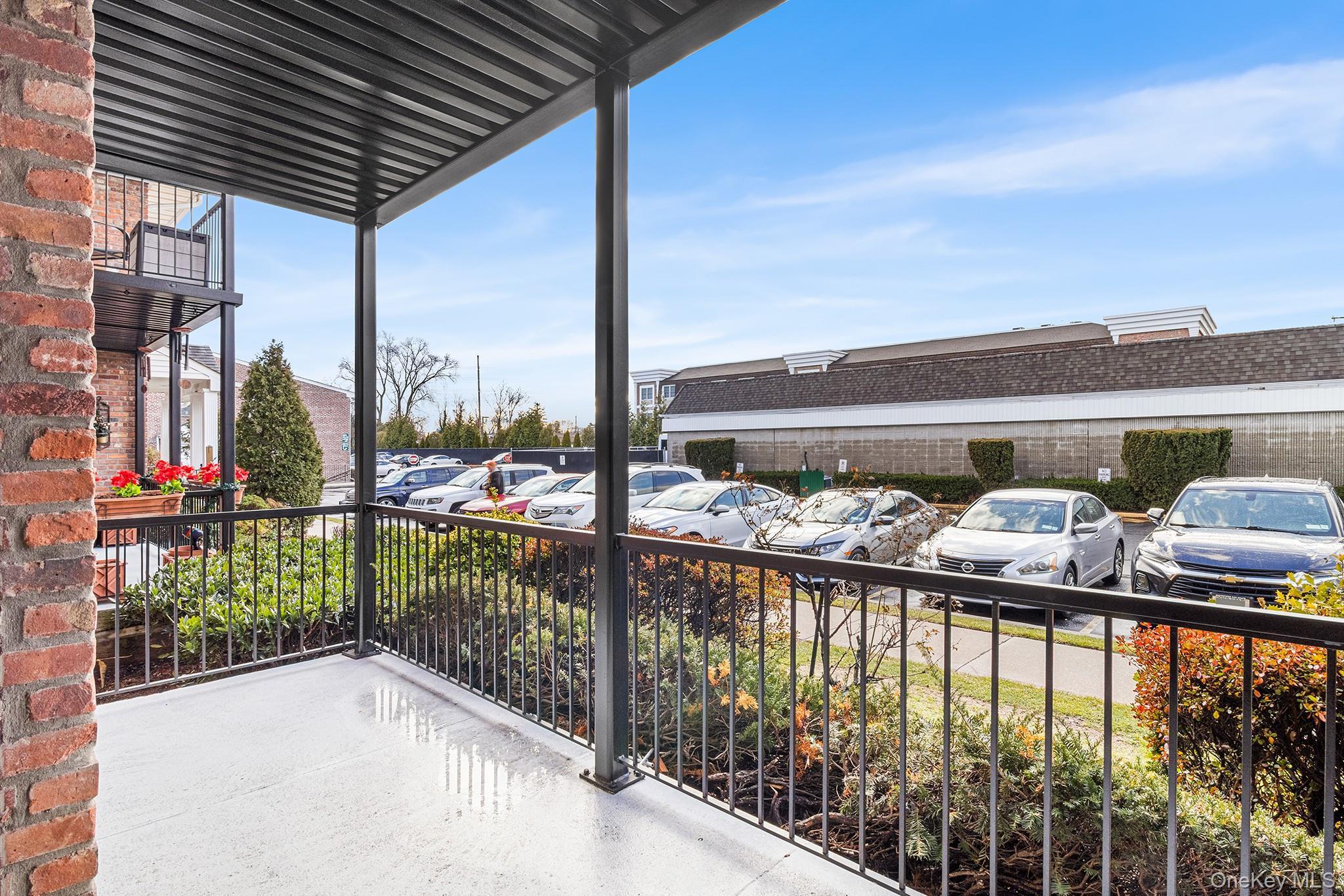 Coop Fulton  Nassau County, NY 11735, MLS-946853-15