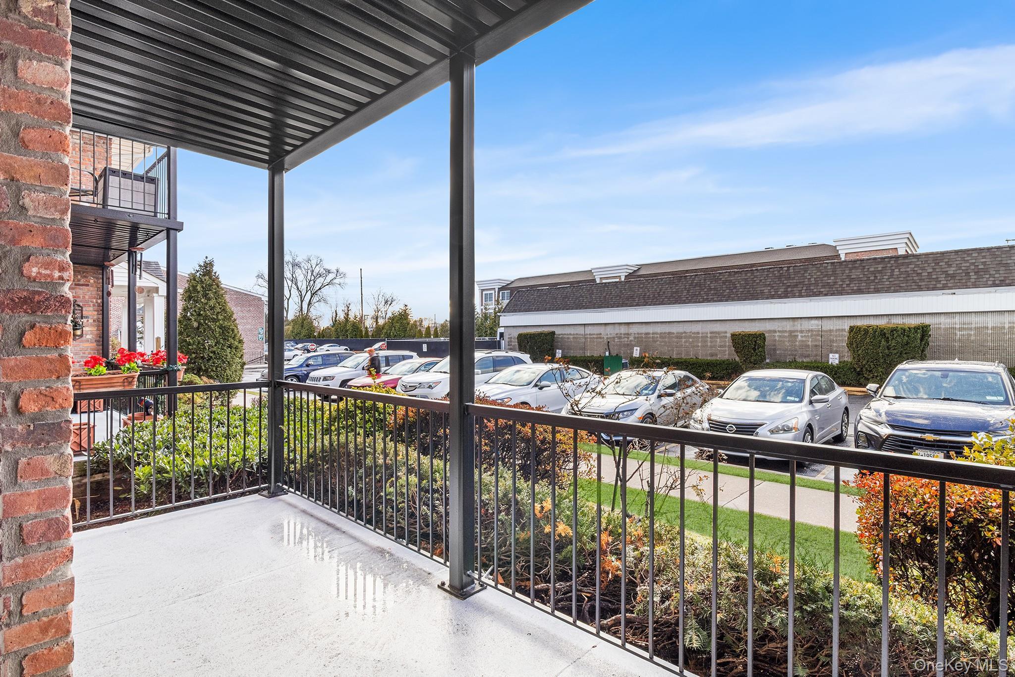 Coop Fulton  Nassau County, NY 11735, MLS-946853-16