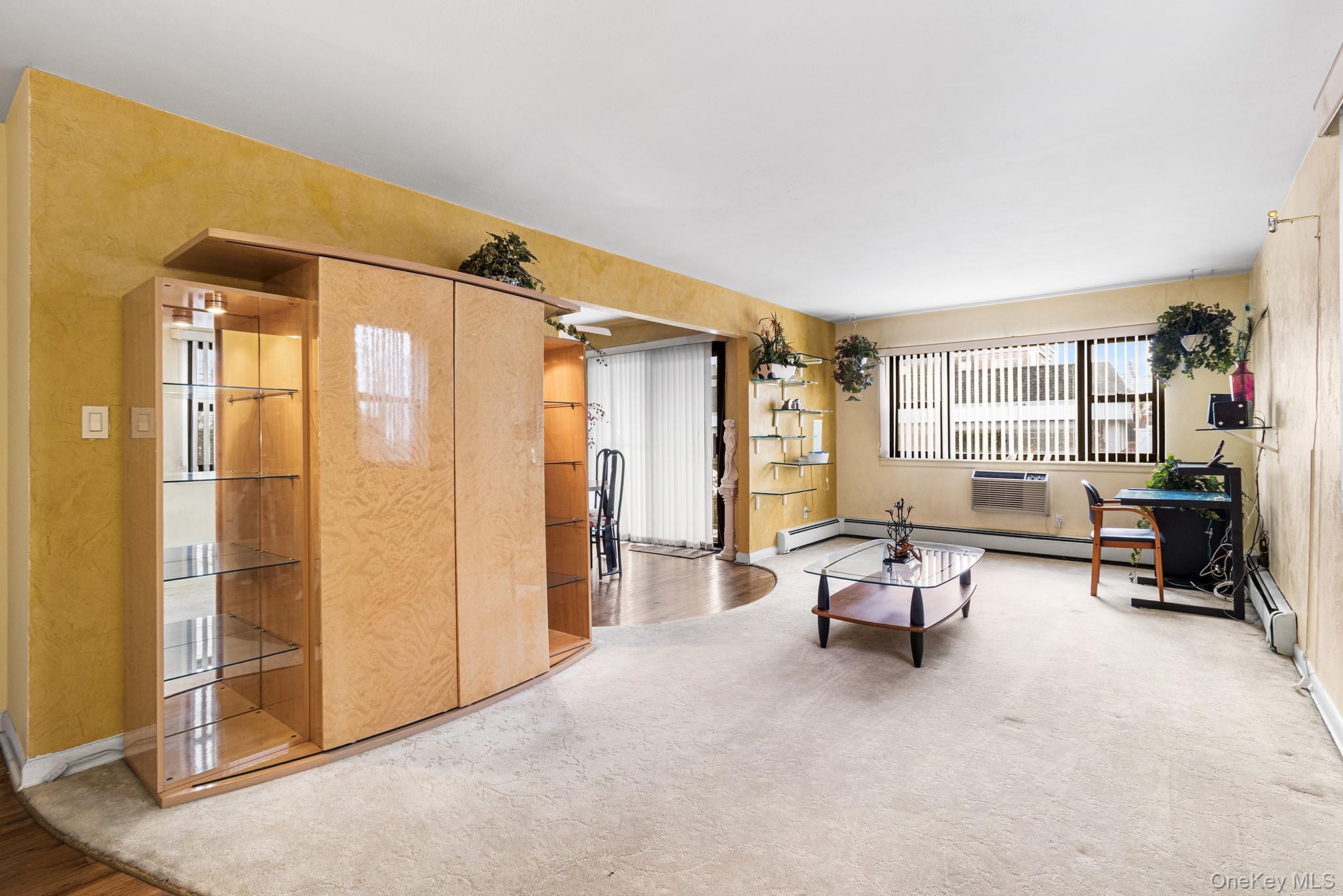 Coop Fulton  Nassau County, NY 11735, MLS-946853-3