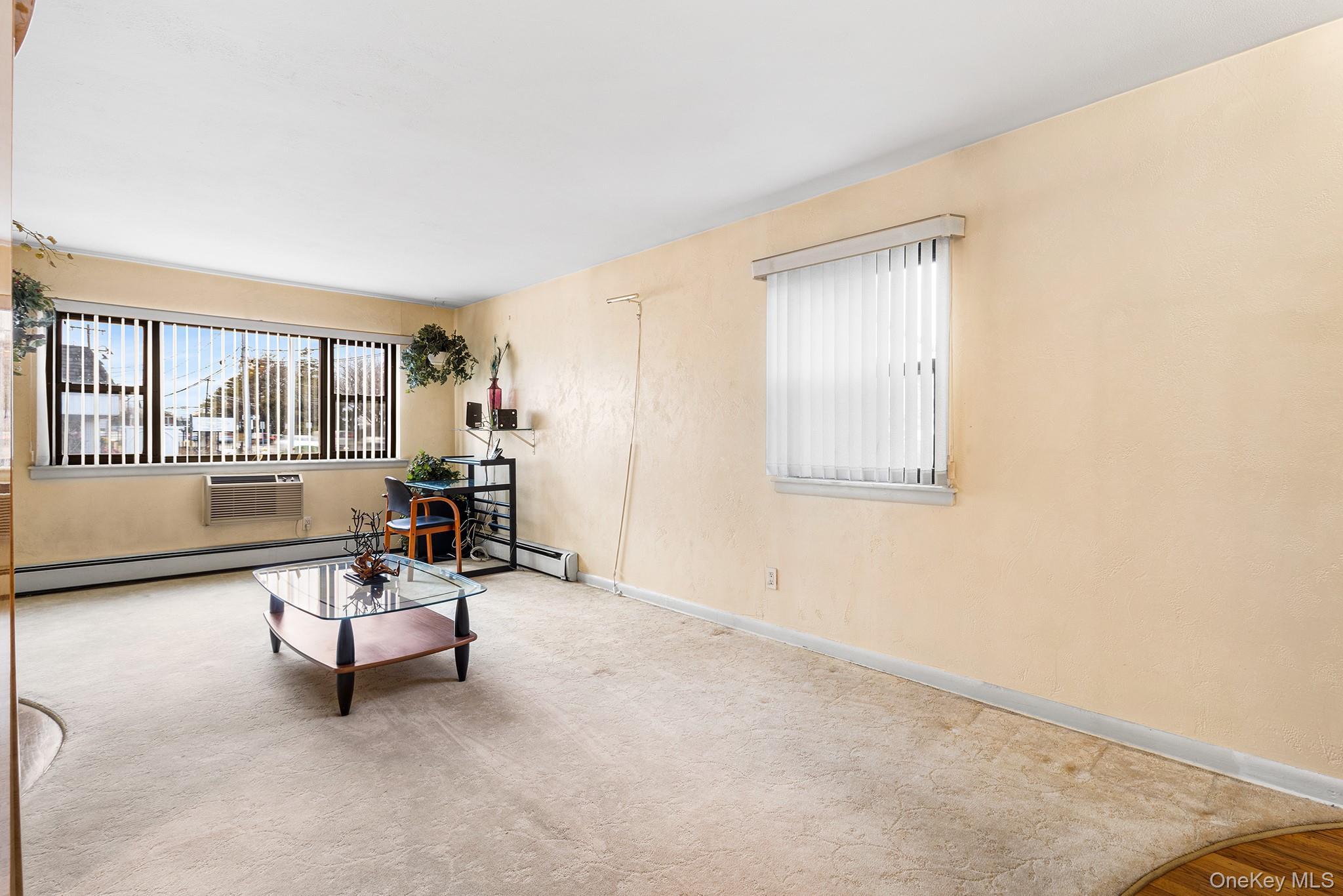 Coop Fulton  Nassau County, NY 11735, MLS-946853-4