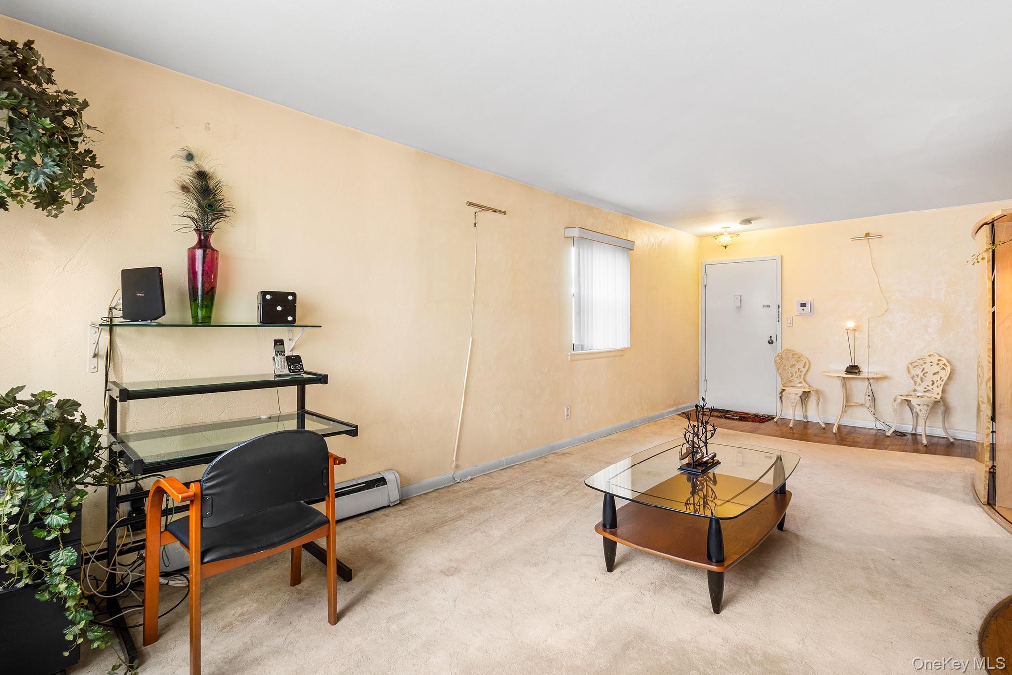 Coop Fulton  Nassau County, NY 11735, MLS-946853-6