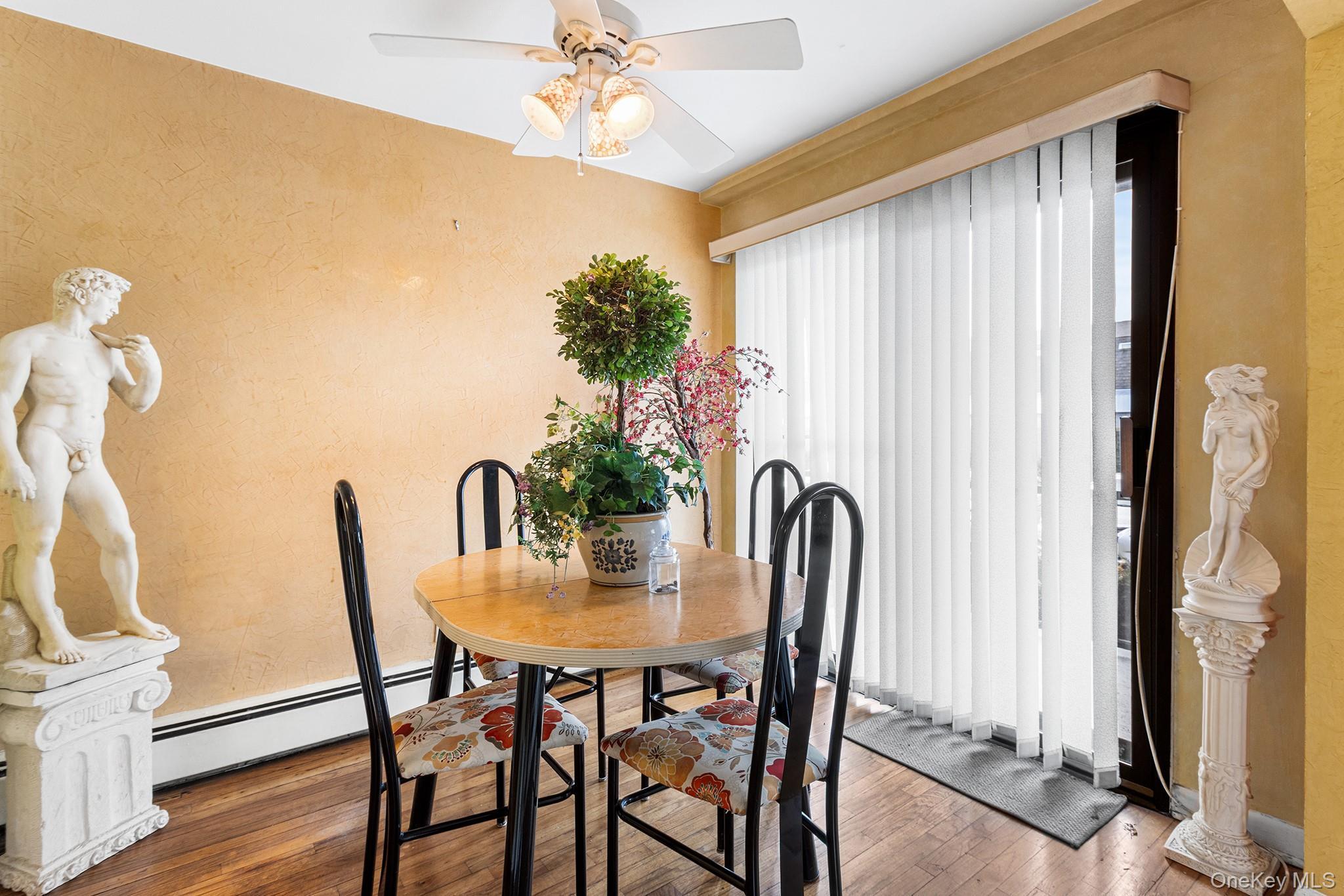 Coop Fulton  Nassau County, NY 11735, MLS-946853-7