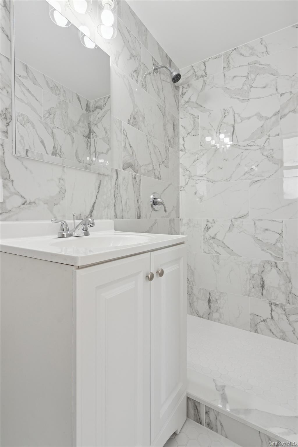 Coop Henry Hudson  Bronx, NY 10463, MLS-946868-14