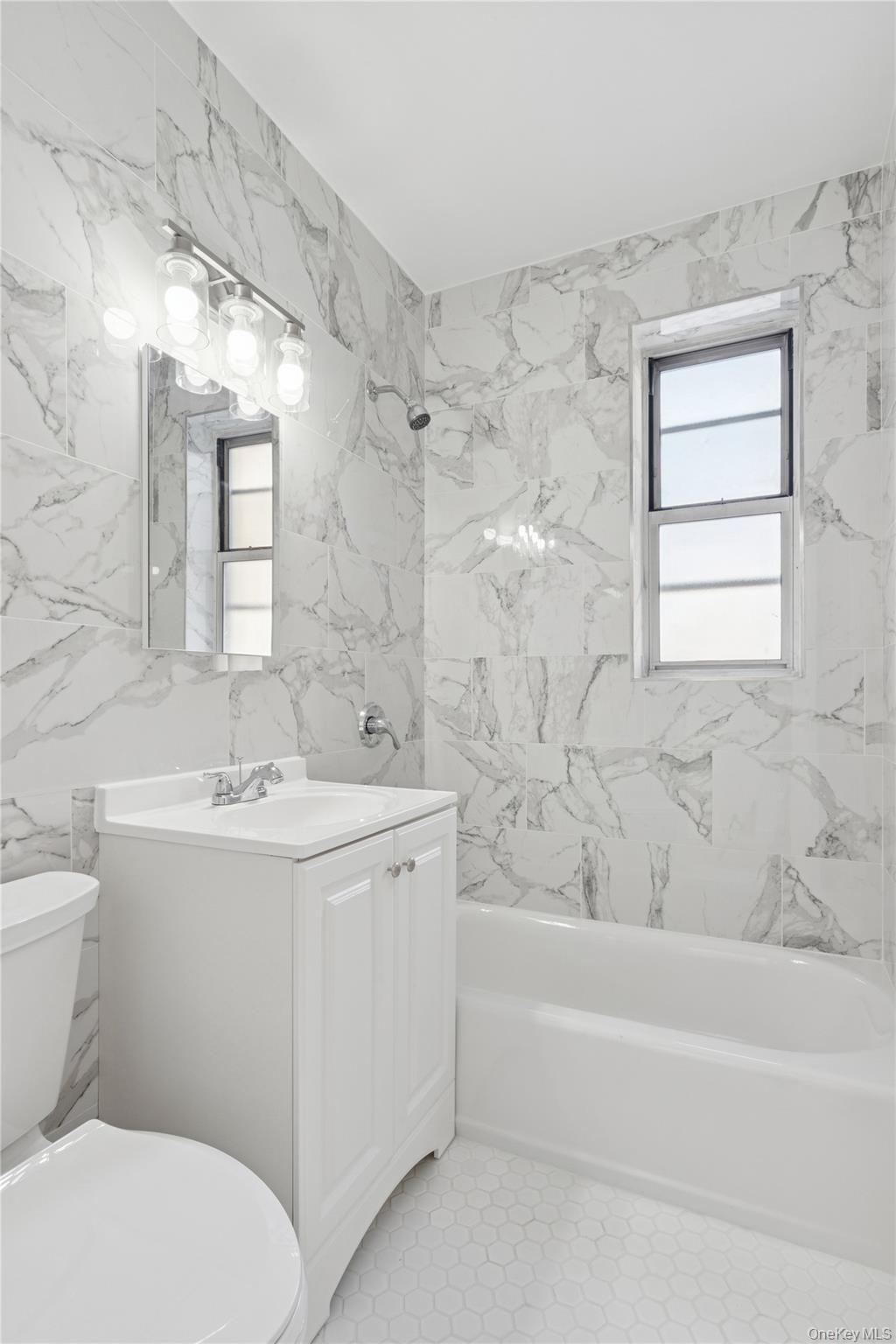 Coop Henry Hudson  Bronx, NY 10463, MLS-946868-7