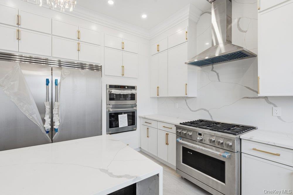 Single Family 81st  Queens, NY 11004, MLS-946871-12