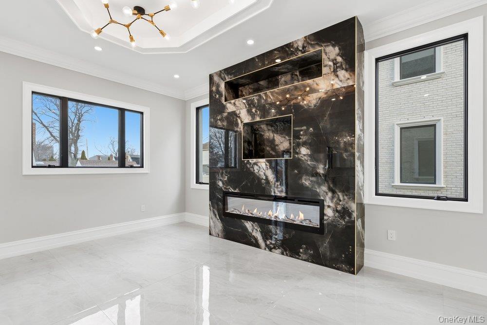 Single Family 81st  Queens, NY 11004, MLS-946871-15