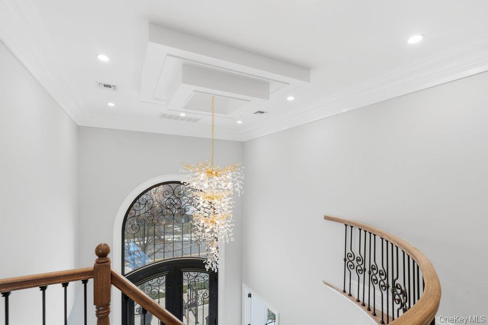 Single Family 81st  Queens, NY 11004, MLS-946871-18