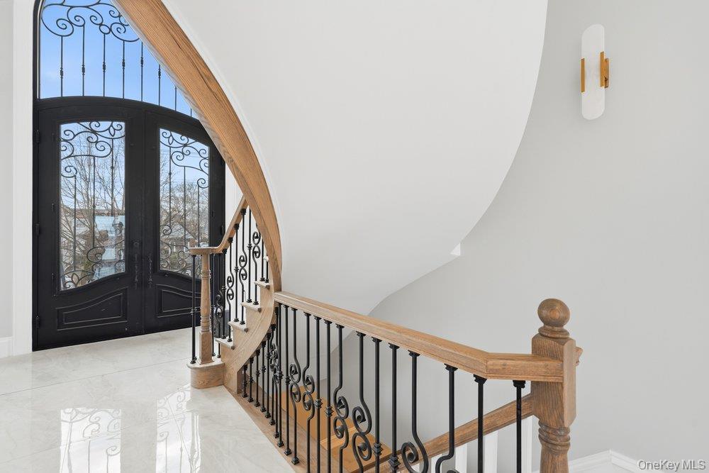 Single Family 81st  Queens, NY 11004, MLS-946871-4