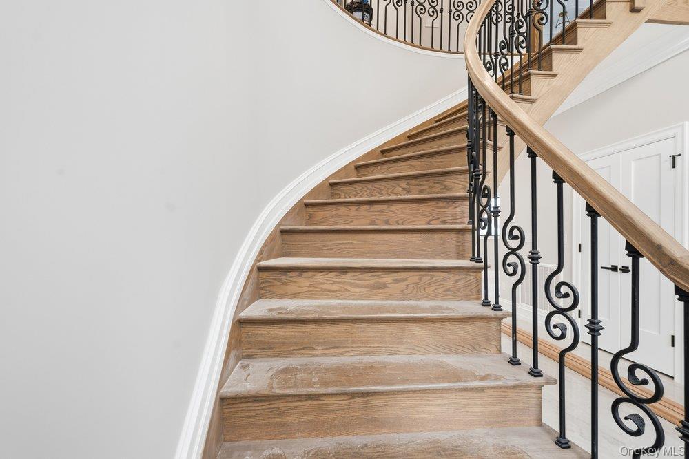 Single Family 81st  Queens, NY 11004, MLS-946871-5