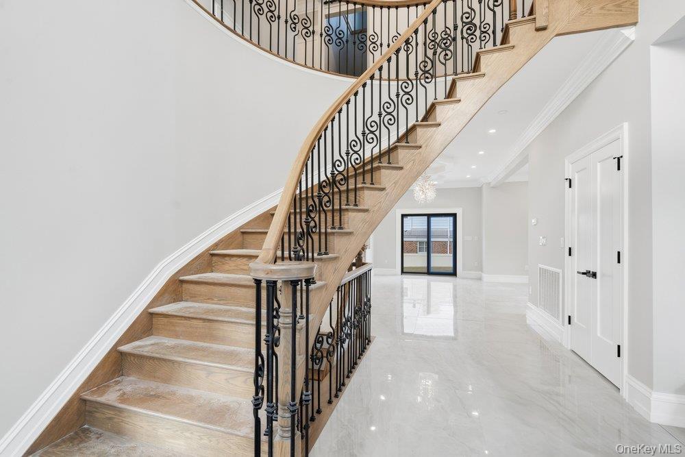 Single Family 81st  Queens, NY 11004, MLS-946871-6