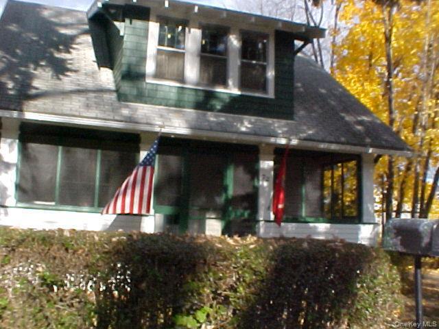 Single Family Waterstone  Orange County, NY 10925, MLS-946877-3