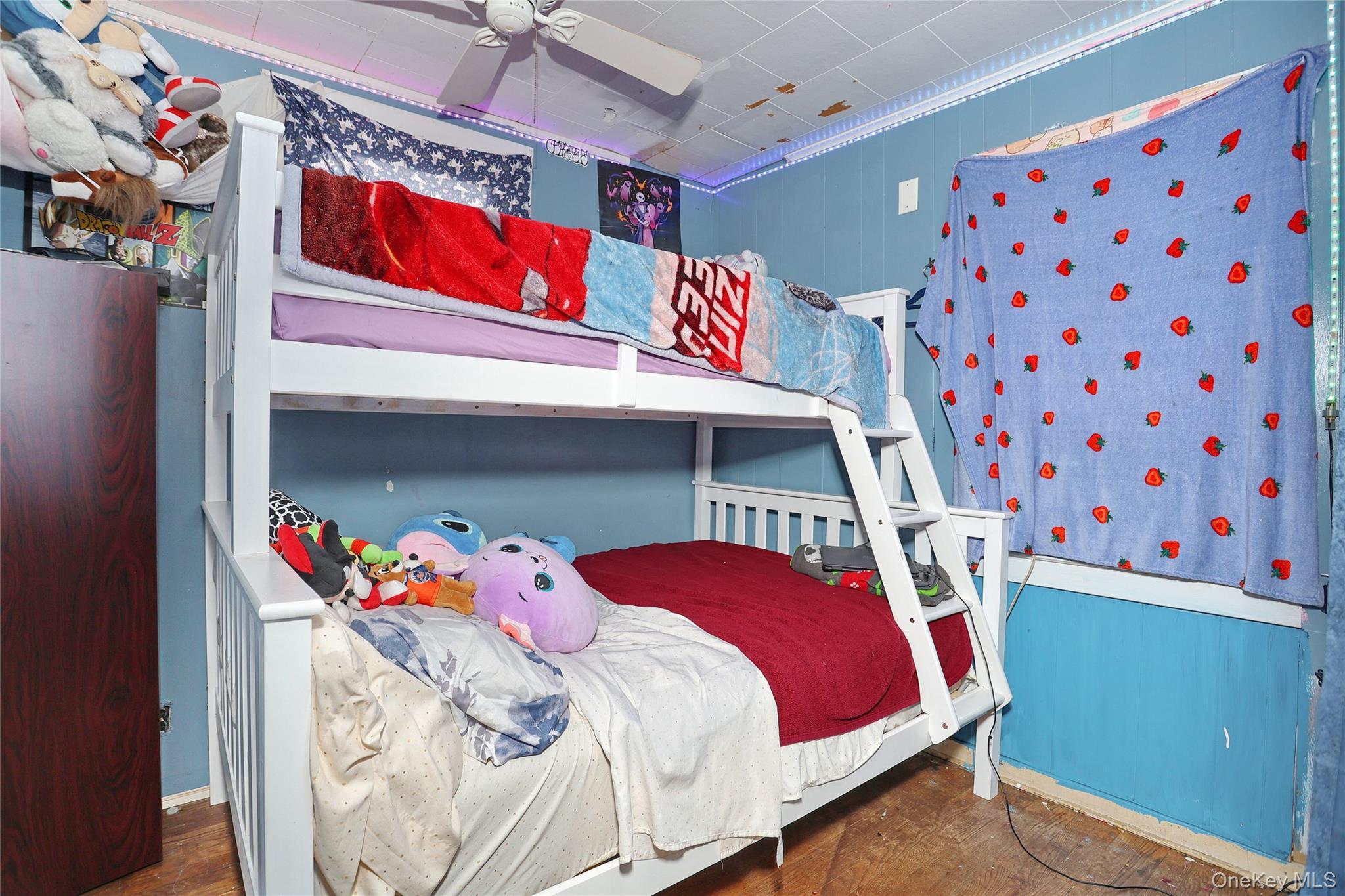 Single Family Lindbergh  Rockland County, NY 10956, MLS-946880-19