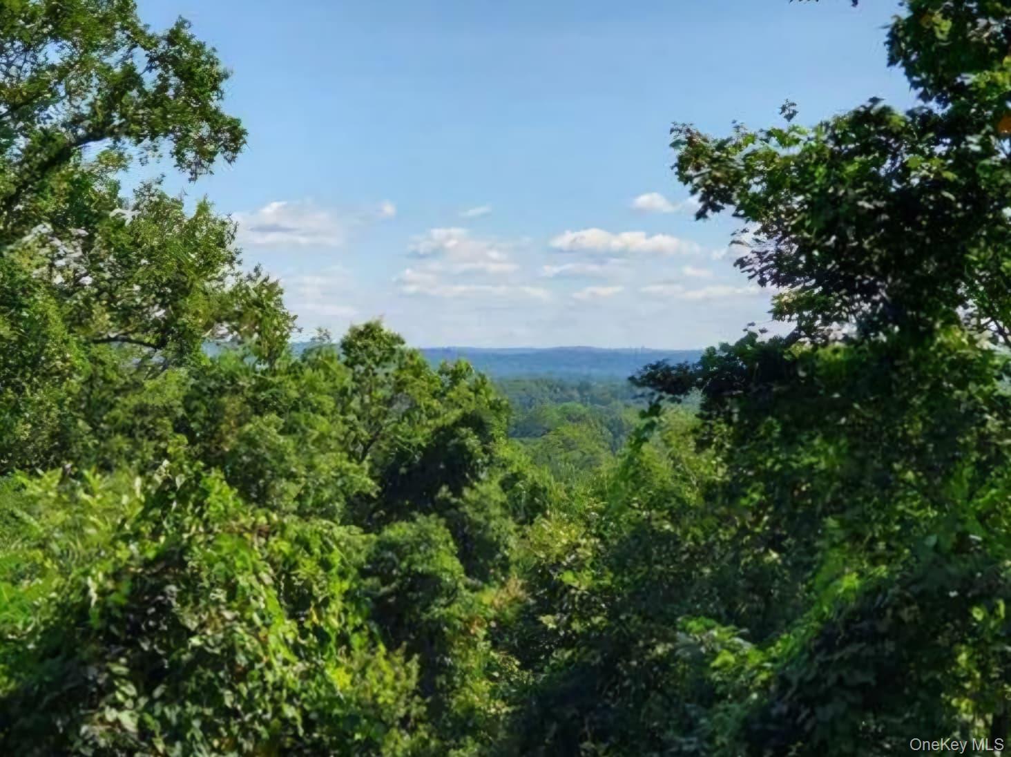 Single Family Lindbergh  Rockland County, NY 10956, MLS-946880-24