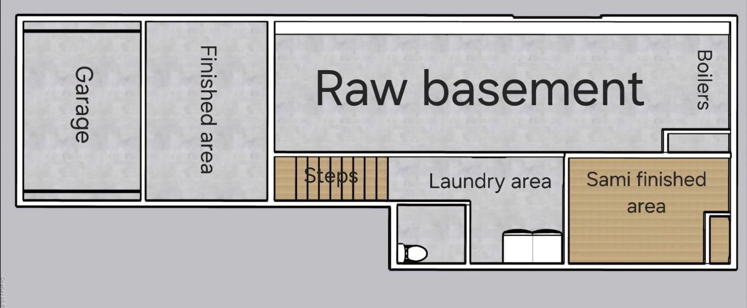 Single Family Lindbergh  Rockland County, NY 10956, MLS-946880-27