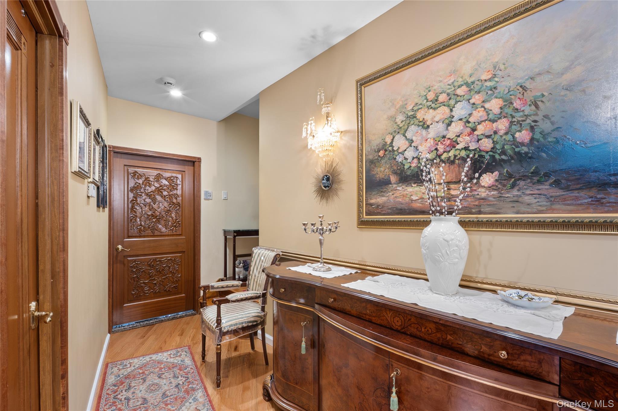 Single Family 63rd Queens, NY 11378, MLS-946891-13