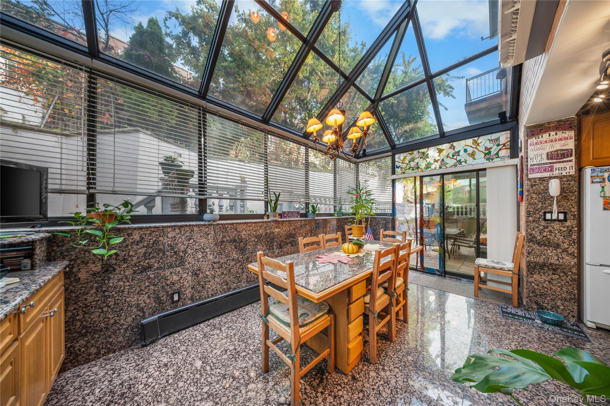 Single Family 63rd Queens, NY 11378, MLS-946891-5