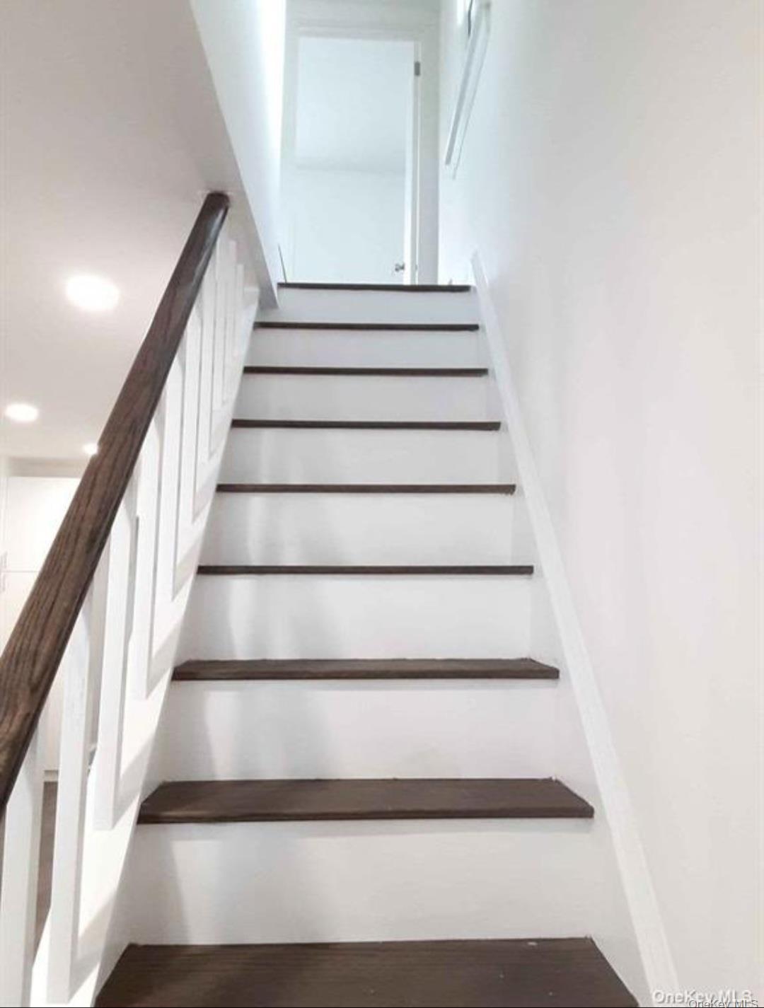 Single Family 135th  Queens, NY 11420, MLS-946903-10