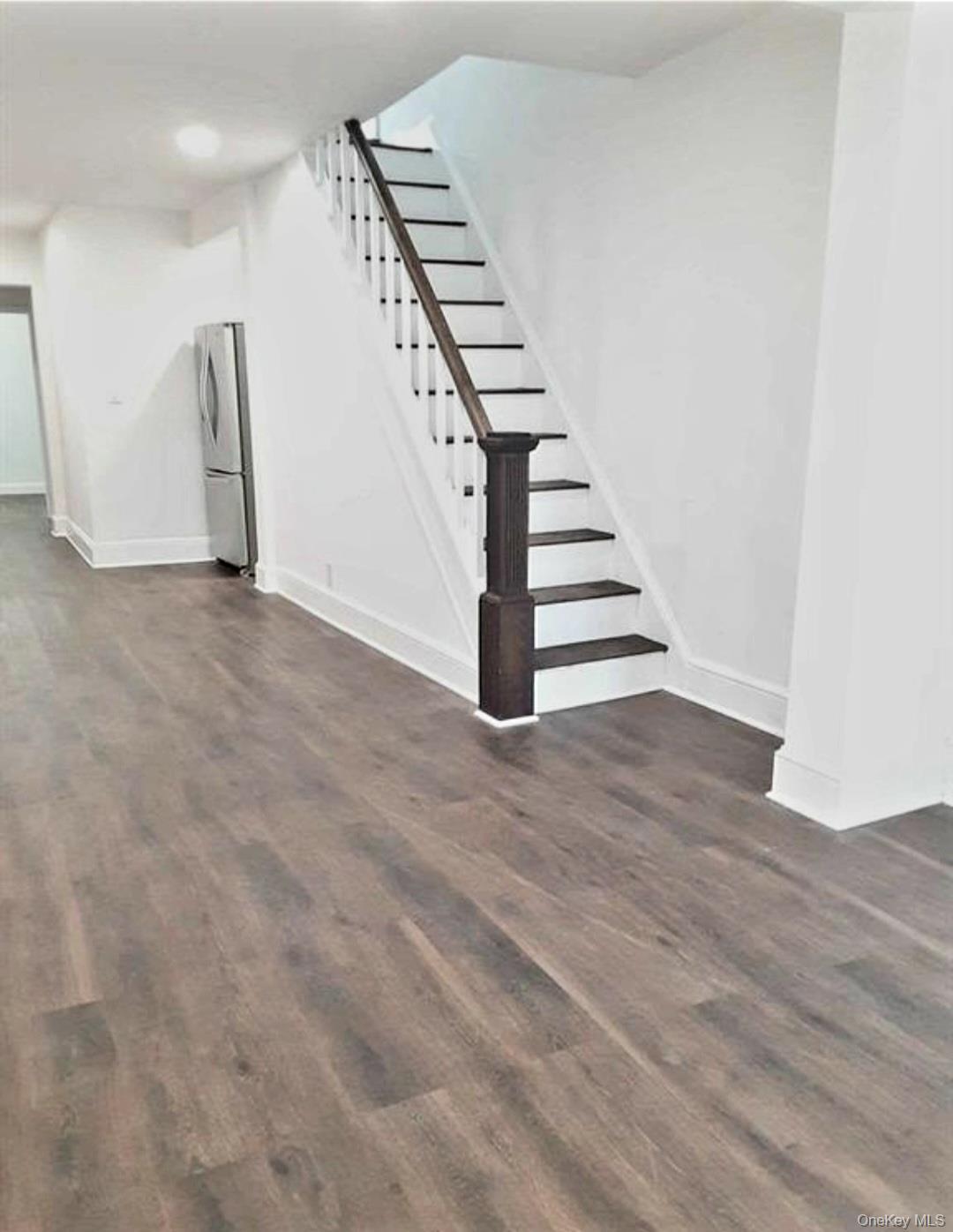 Single Family 135th  Queens, NY 11420, MLS-946903-12