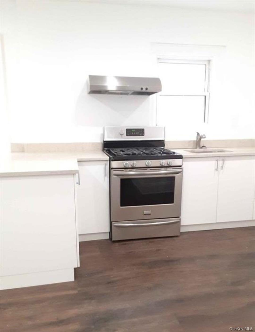 Single Family 135th  Queens, NY 11420, MLS-946903-13