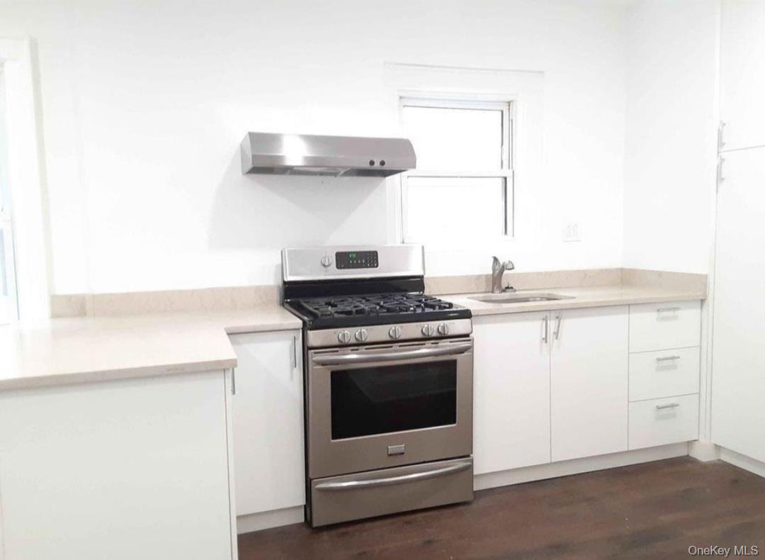 Single Family 135th  Queens, NY 11420, MLS-946903-14