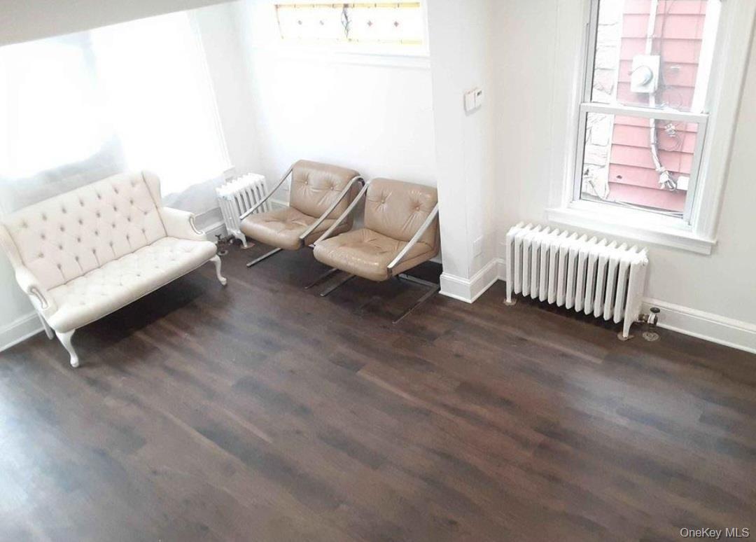 Single Family 135th  Queens, NY 11420, MLS-946903-3