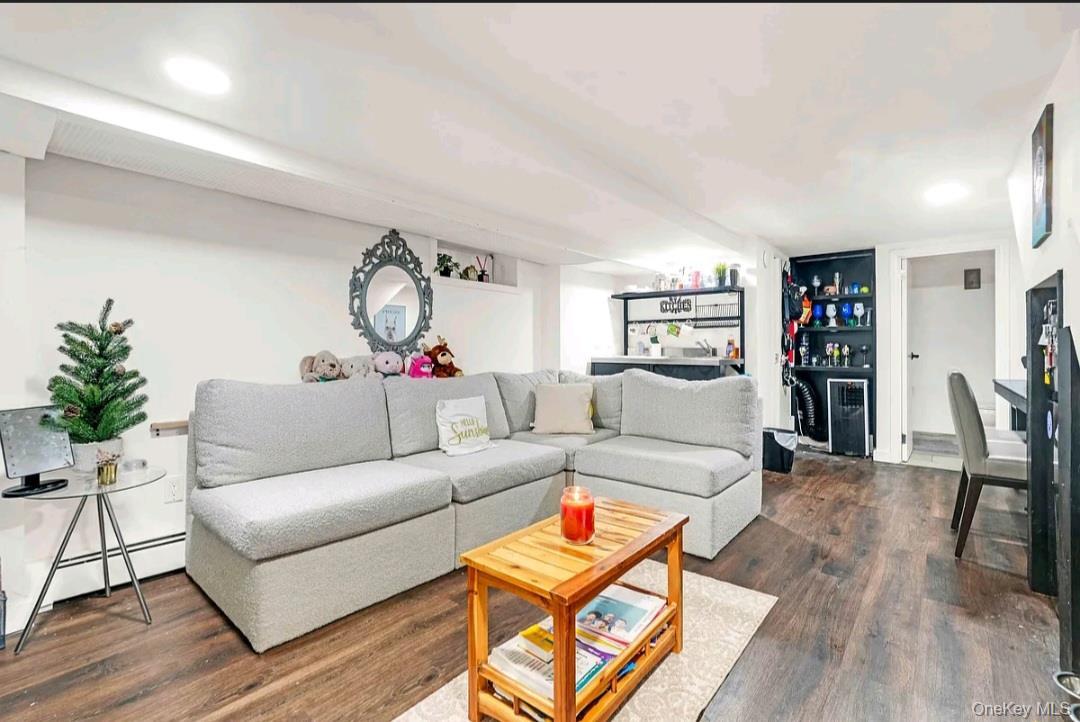 Single Family 135th  Queens, NY 11420, MLS-946903-4