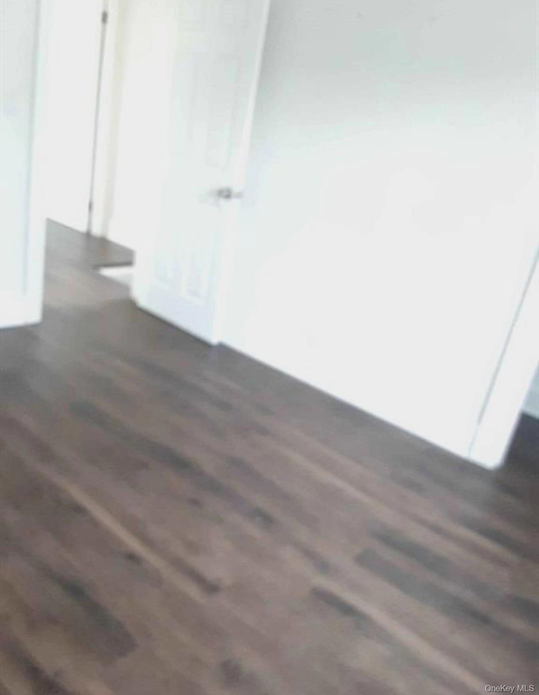 Single Family 135th  Queens, NY 11420, MLS-946903-5