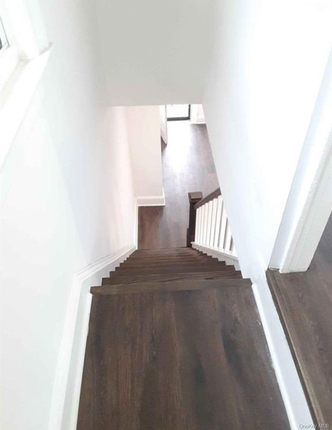 Single Family 135th  Queens, NY 11420, MLS-946903-6