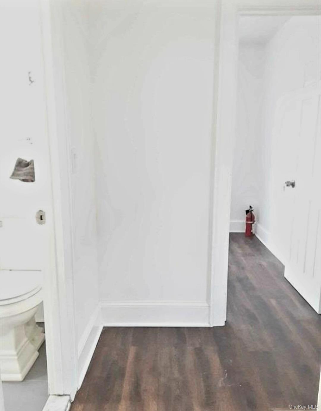 Single Family 135th  Queens, NY 11420, MLS-946903-8