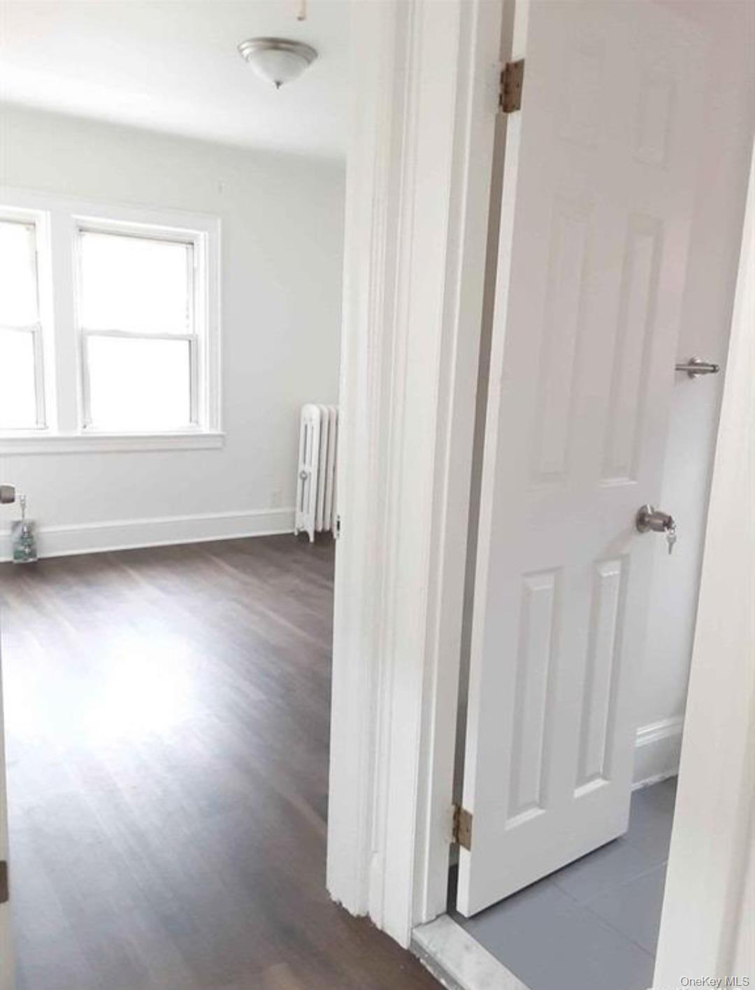 Single Family 135th  Queens, NY 11420, MLS-946903-9