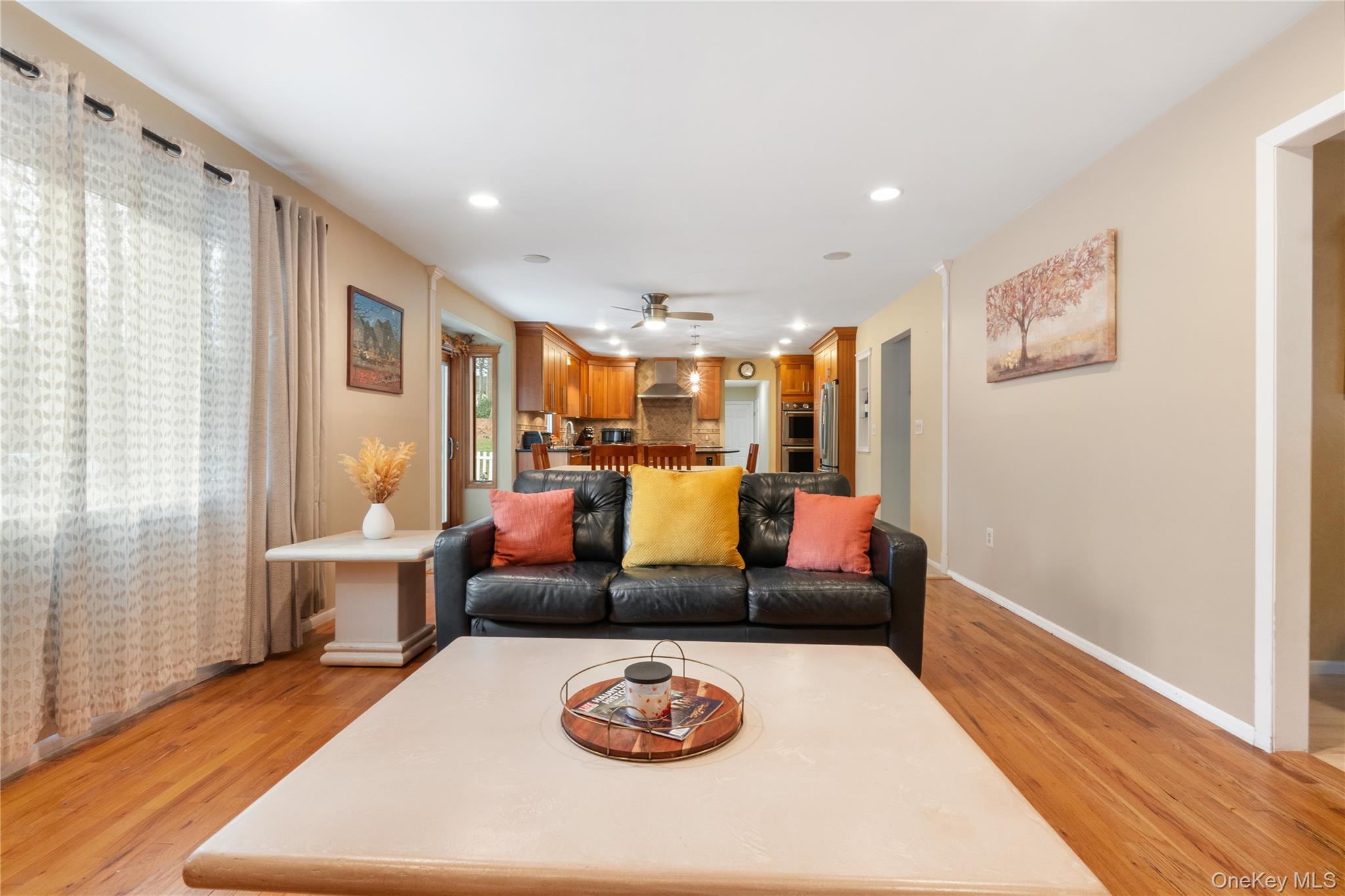 Single Family Cherokee Rd Out Of Area, NY 08816, MLS-946908-11