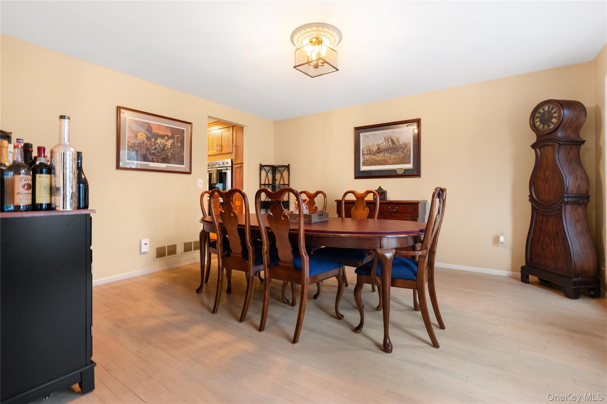 Single Family Cherokee Rd Out Of Area, NY 08816, MLS-946908-13